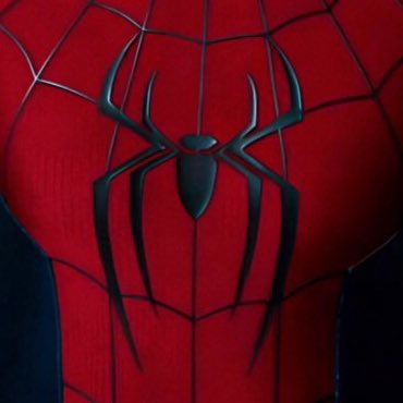 2017 // 2026

Bem vindos a uma Nova Era 🕷️❤️
•
.