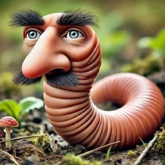 ⋆·˚ ༘ *🔭 𝚃𝙿𝚘𝚏𝙱 tweet media