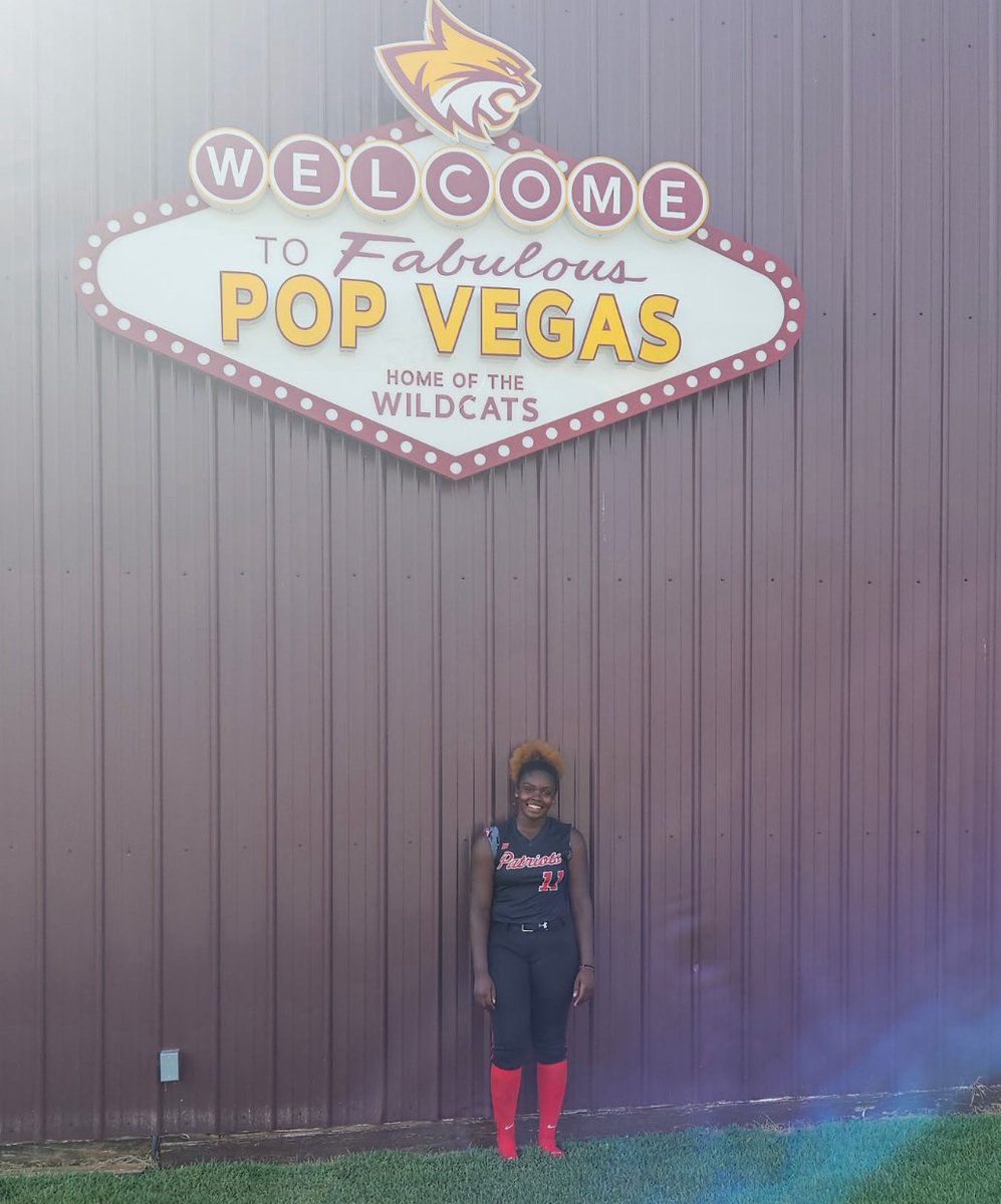 Mykamia “Mymy” Padgett (@m_padgett11) on Twitter photo Super grateful for the opportunity to finally get on campus!! We worked all day long, learned a lot and had a great time. Thank you <a href="/CoachMeeks_PRCC/">Christie Meeks</a> for the opportunity can’t wait to be back!! <a href="/PearlRiverSB/">Pearl River Softball</a> <a href="/katelyn_gruich/">Katelyn Gruich</a> Super grateful for the opportunity to finally get on campus!! We worked all day long, learned a lot and had a great time. Thank you <a href="/CoachMeeks_PRCC/">Christie Meeks</a> for the opportunity can’t wait to be back!! <a href="/PearlRiverSB/">Pearl River Softball</a> <a href="/katelyn_gruich/">Katelyn Gruich</a>