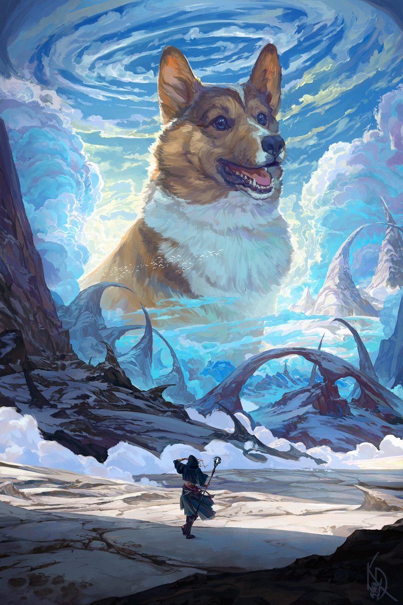 Kent Davis tweet media