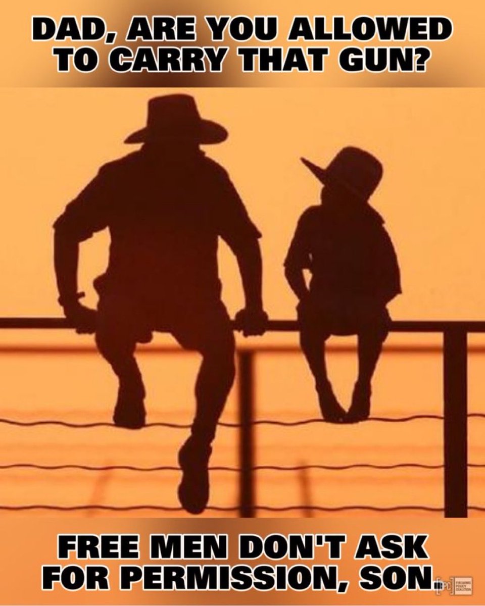 💯🇺🇸