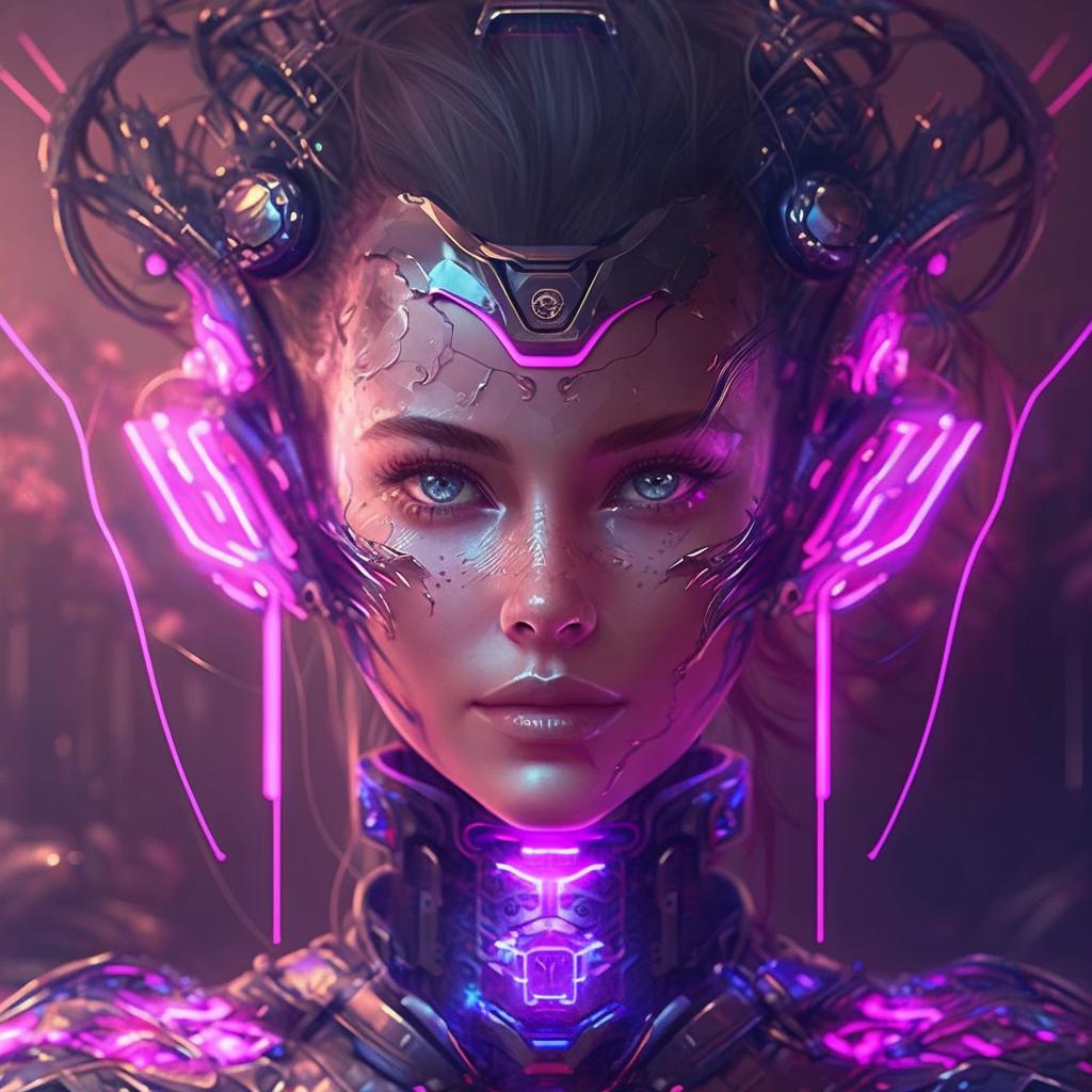 SYNTHTOPIA | SALES BOT (@synthtopia_bot) on Twitter photo ⚡ SYNTHTOPIA Highlight Sale ⚡
'SYNTHTOPIA: THE LEGENDS' secondary market on <a href="/cryptocomnft/">Crypto.com NFT</a> is booming with over 6.400 trades already! 🔥
🎉 SYNTHTOPIA: THE LEGENDS #0204 sold for $1.000 - 1487% above FP️!
🥳 Shoutout to @SYNTHTOPIAWORLD for the sale and congrats to the new ⚡ SYNTHTOPIA Highlight Sale ⚡
'SYNTHTOPIA: THE LEGENDS' secondary market on <a href="/cryptocomnft/">Crypto.com NFT</a> is booming with over 6.400 trades already! 🔥
🎉 SYNTHTOPIA: THE LEGENDS #0204 sold for $1.000 - 1487% above FP️!
🥳 Shoutout to @SYNTHTOPIAWORLD for the sale and congrats to the new