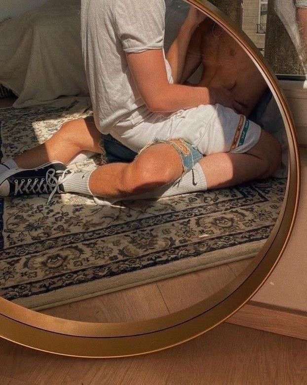 men loving men (@mlmpicz2) on Twitter photo 