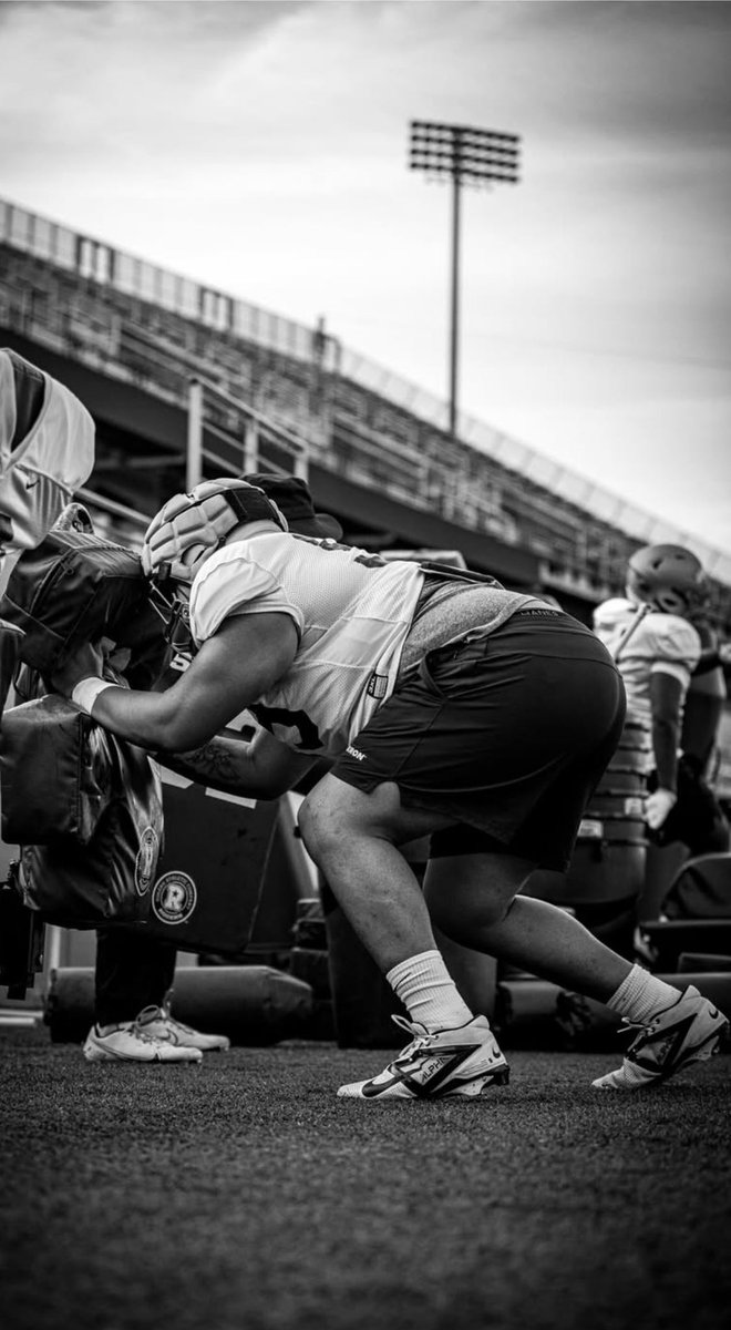 Can I LIVE 

🦘🦘