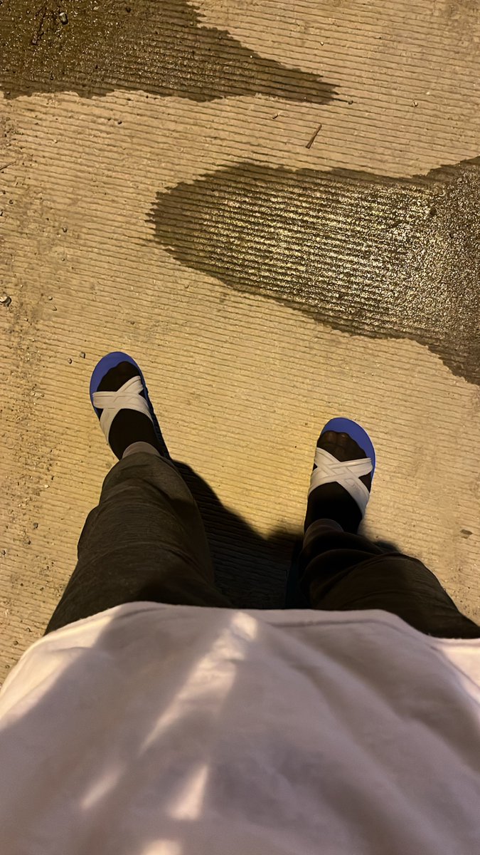 🥵🫠