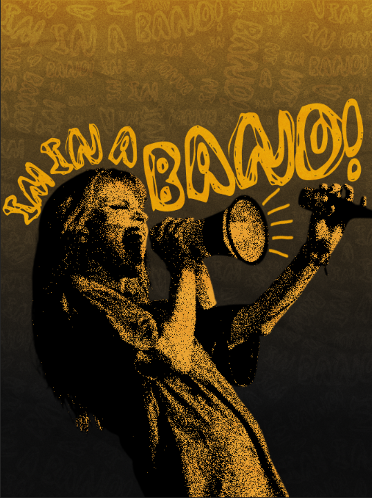 afterlauqhter's tweet photo. i'm in a band!!!!! i'm in a band!!!!!!! https://t.co/kgw3H70Moa