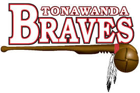 Game 2 of the <a href="/CanAmLax/">Can-Am Lacrosse</a> Finals tonight 7:00 PM at Logan Field!