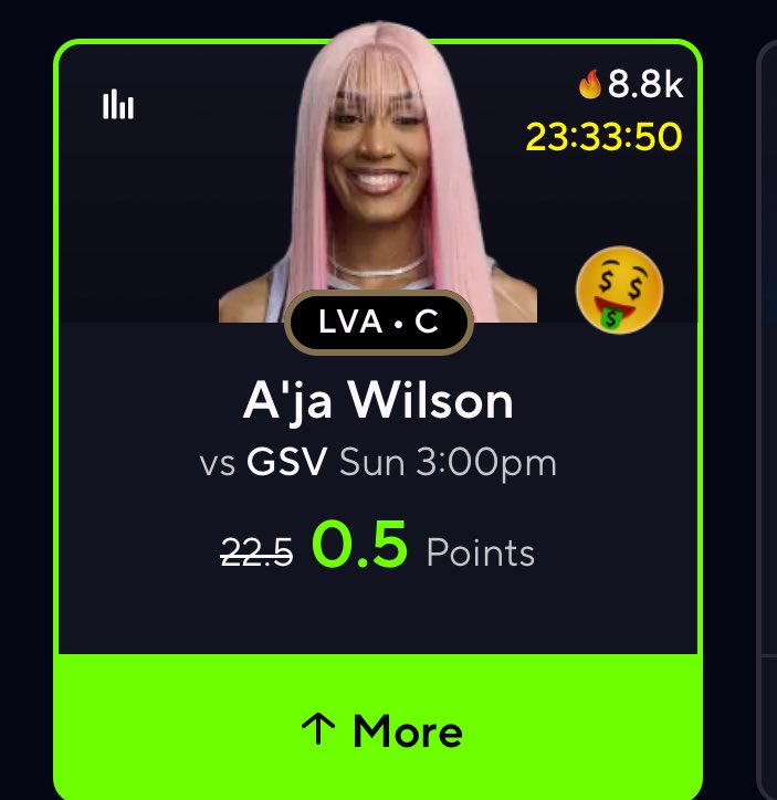 20 likes for a PAIR❤️‍🔥🔥⬇️