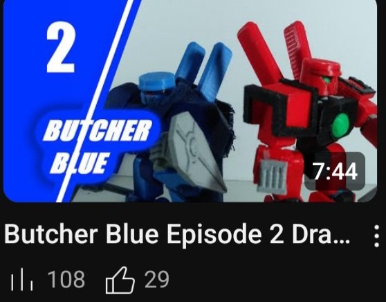 Is this where I promote my shit?