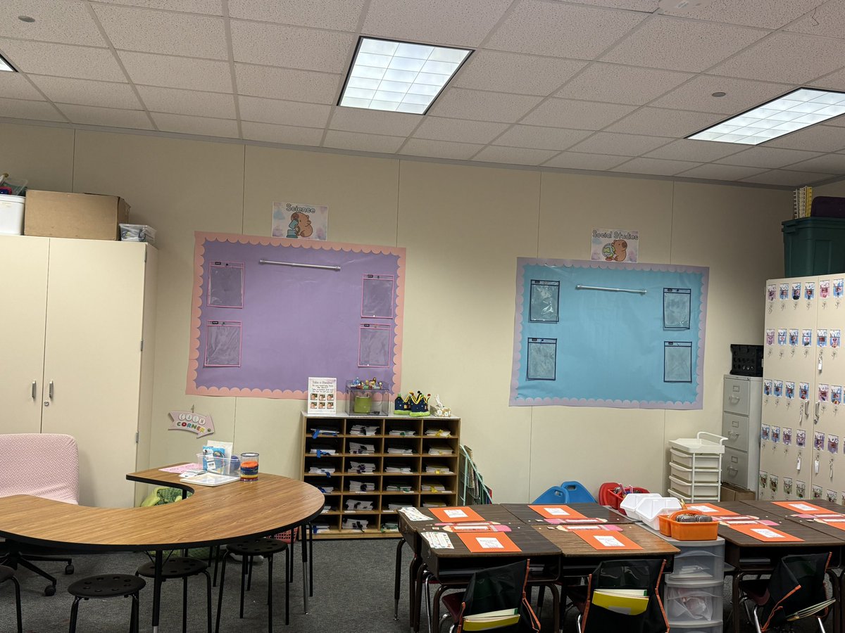 Cnwentz's tweet photo. I can’t wait to meet my first graders!! My room is almost ready! https://t.co/rdKbLa4xZ7