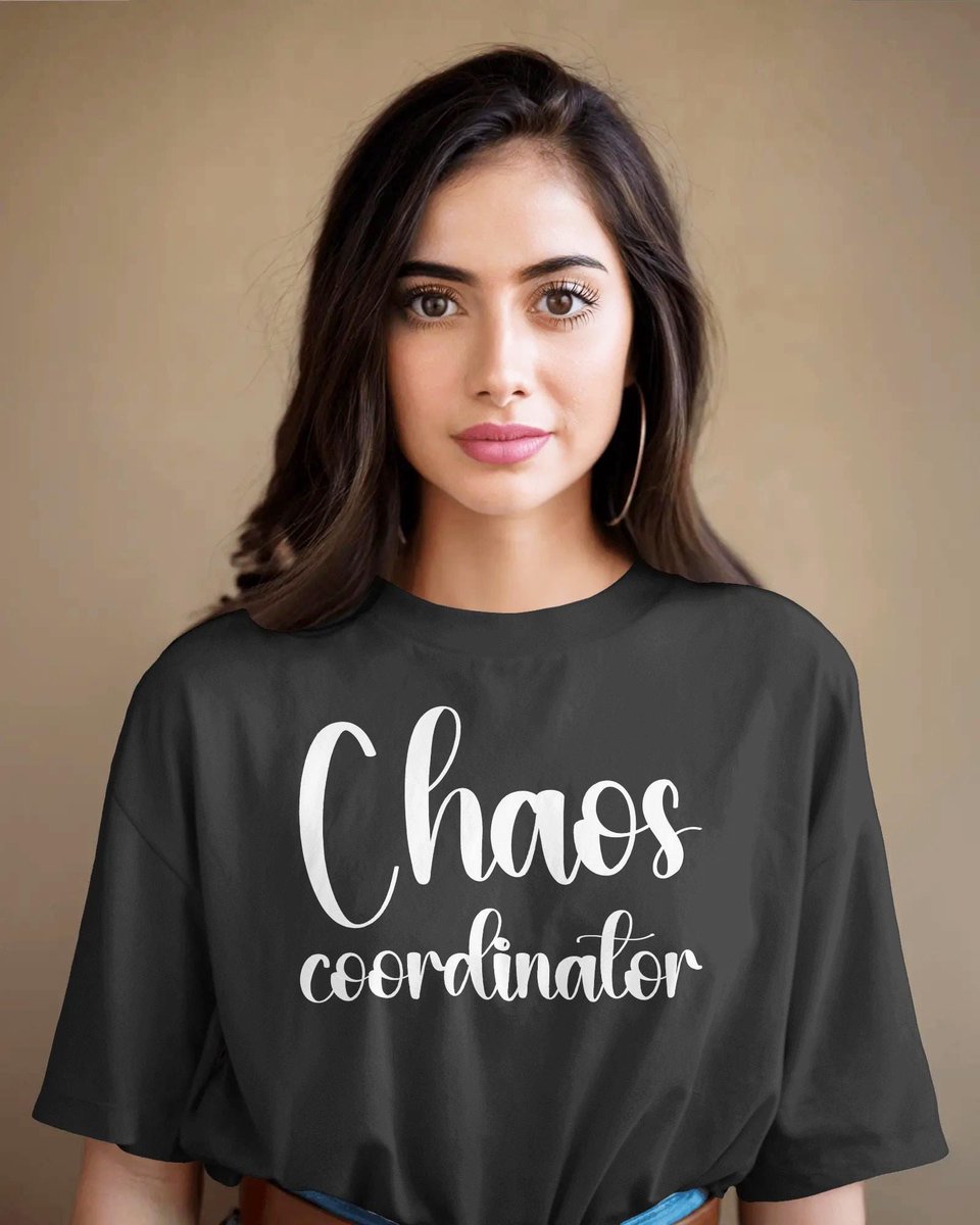 BadassVito's tweet image. badassscreendesigns.etsy.com/listing/434487… #raisingkids #partyplanning #teamleader