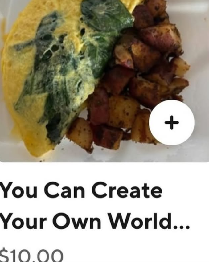 blephin_'s tweet image. 