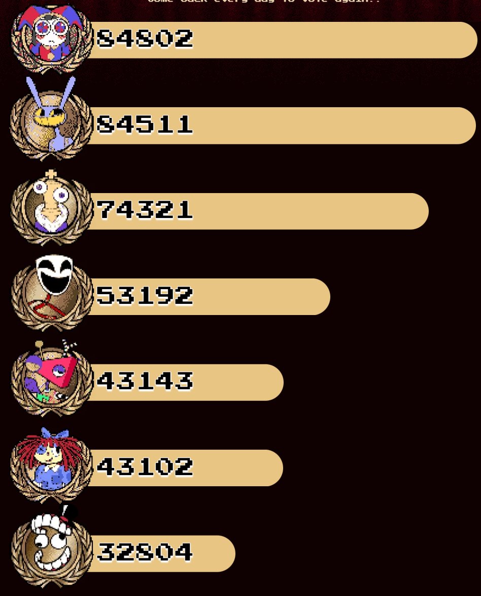 _SpeedDraw_'s tweet image. this hurts my soul