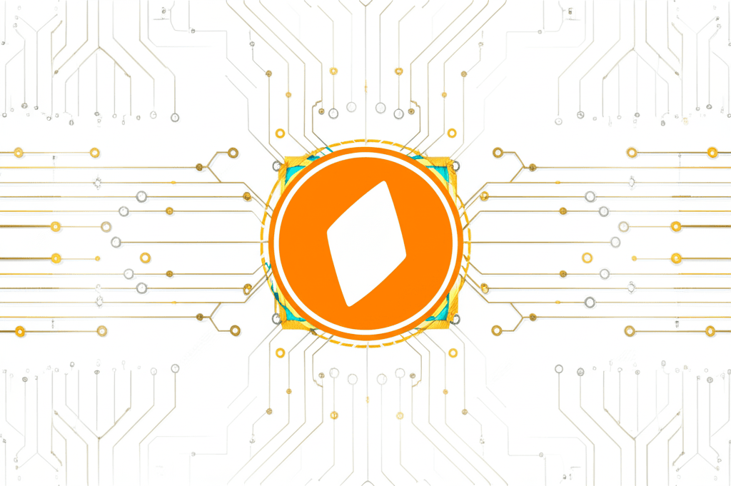 SayaLeonardoX's tweet photo. 0xBTC: Ethereum's ONLY mineable token is AWAKENING! β‘ This hidden gem at $0.22 is a sleeping giant, ready to EXPLODE! π Undervalued & coiling for a BREAKTHROUGH. Don't miss this accumulation opportunity! πͺ Get in before it's too late! #0xBitcoin #Bullish #Altcoin #ETHNative https://t.co/LFmVm6LA8t