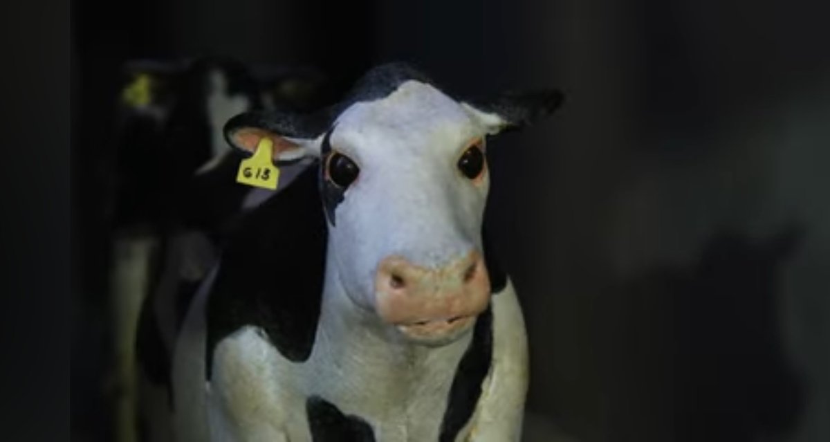 @miguealc tweet media