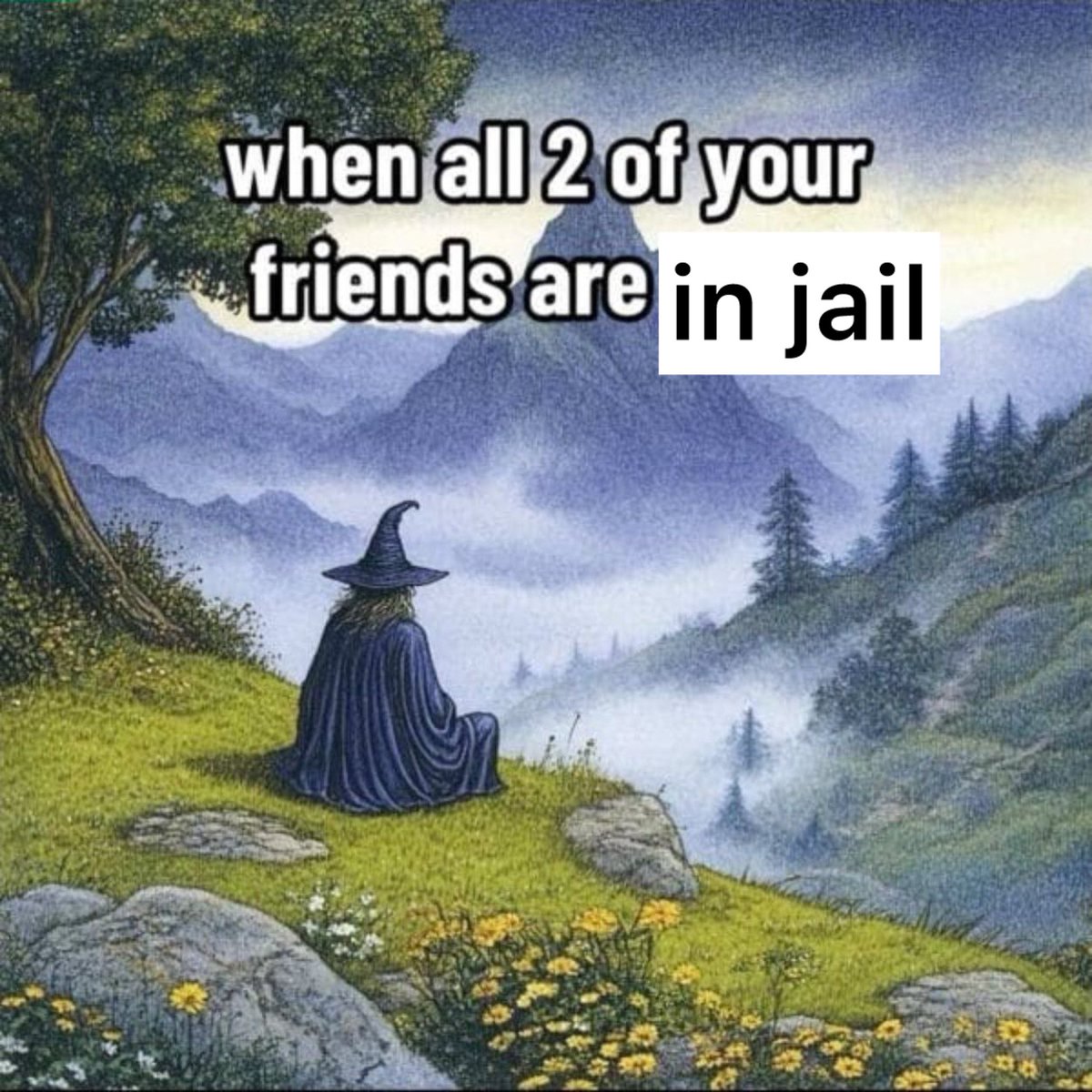 sgf_dave's tweet image. 