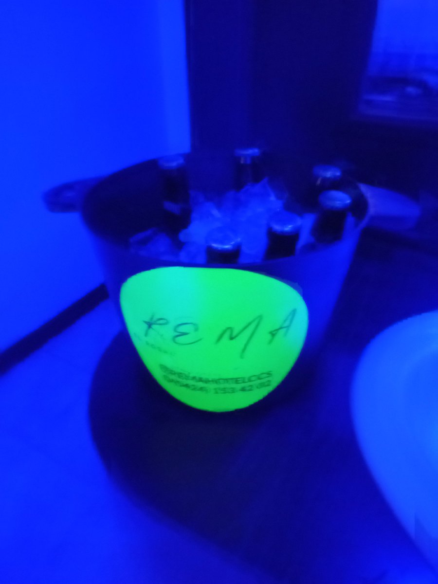 En el Rema con <a href="/Somosswingercc2/">𝕊𝕠𝕞𝕠𝕤𝕤𝕨𝕚𝕟𝕘𝕖𝕣𝕔𝕔𝕤🇻🇪</a> 
A disfrutar un rato