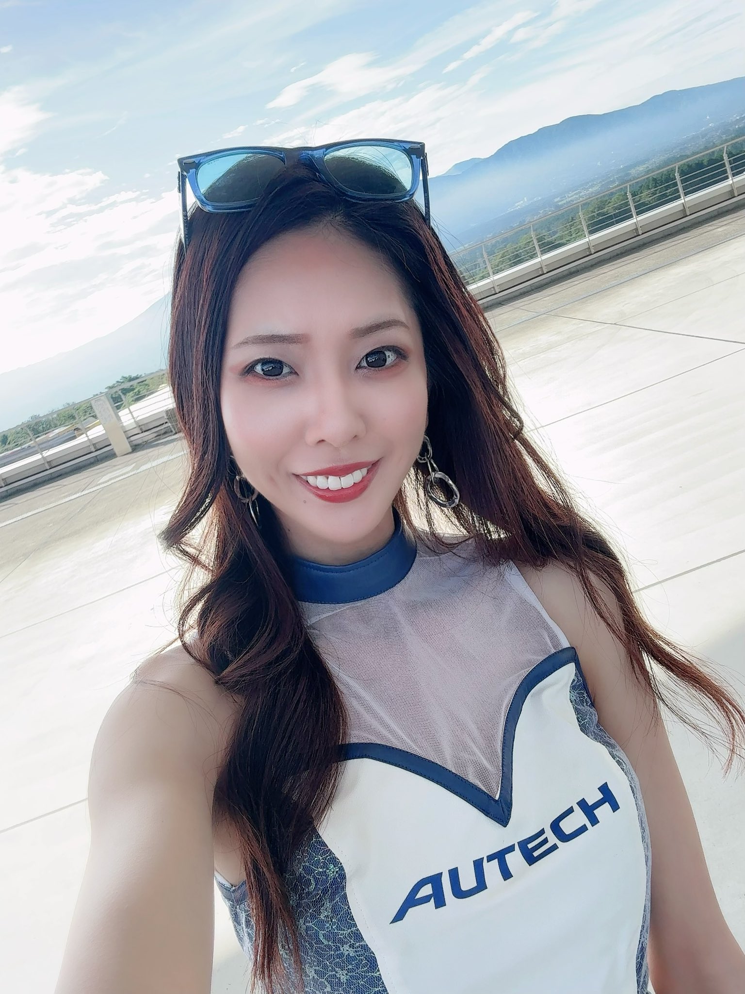 みほ 高岡みほ on X: 
