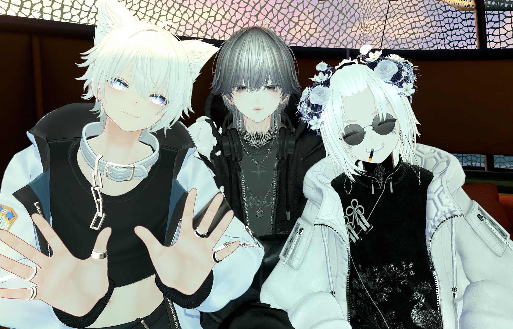 ♡あずき♡ あずきちゃん。 on X: 