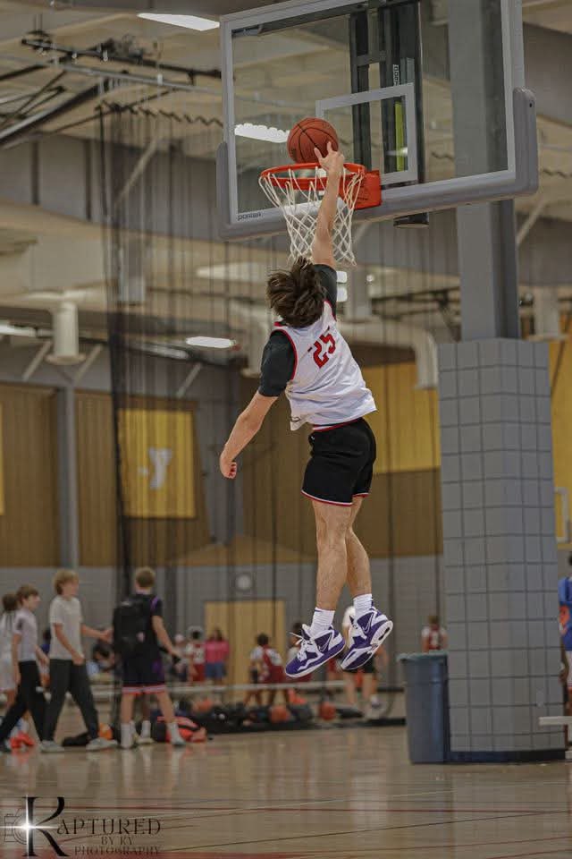 Grady (@gradym2626) on Twitter photo 