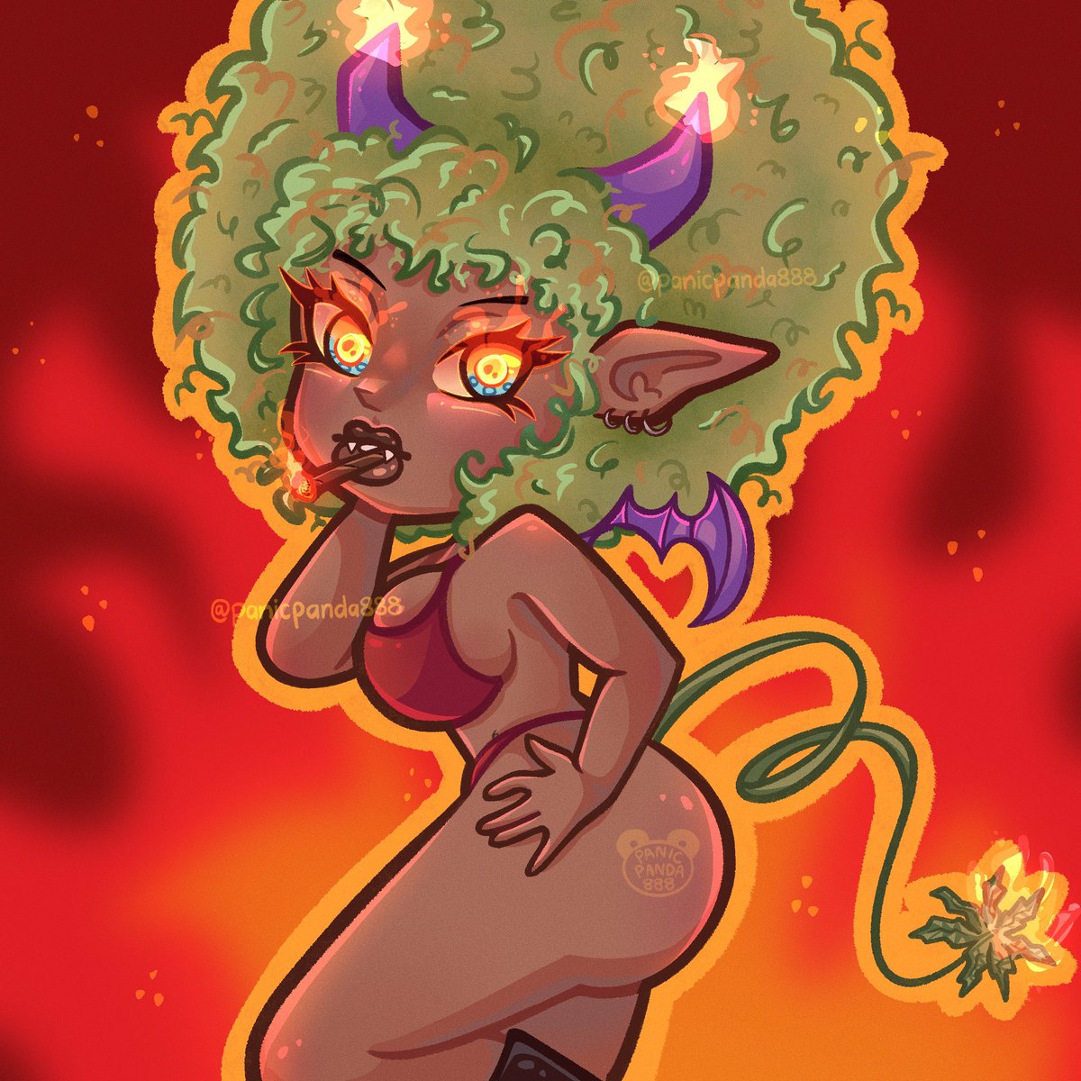 pandaa_pixie's tweet photo. 🔞🔞🔞🔞

artfight 2025 attacks pt. 3!!

#artfight2025 #artfight #artfightattack #art #digitalart #artmoots #artistsontwitter https://t.co/PjUsPVnYzI