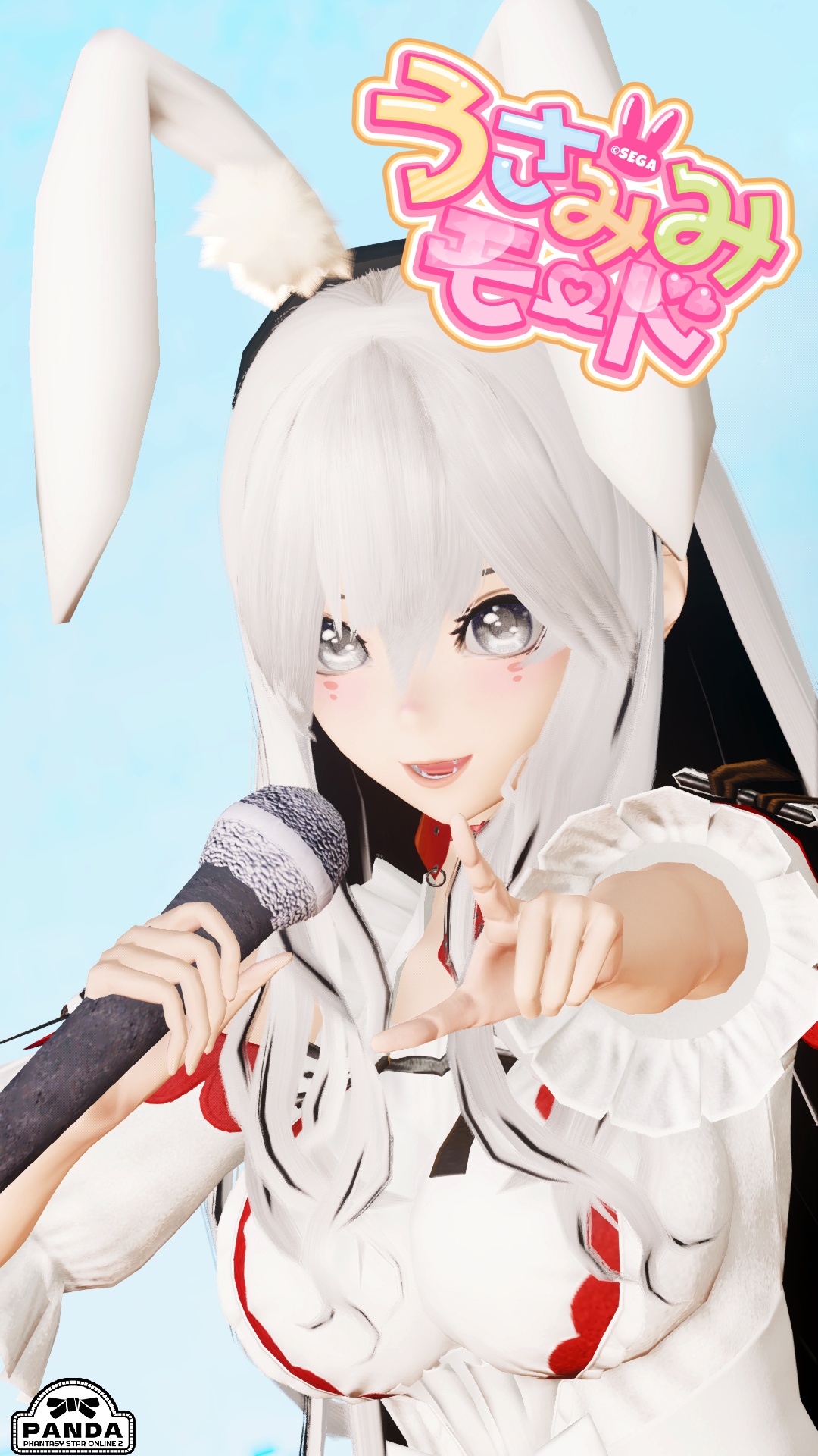 タサリ😈👼🐼ship➍①②③⑤⑥⑦⑧⑨➉ on X: 