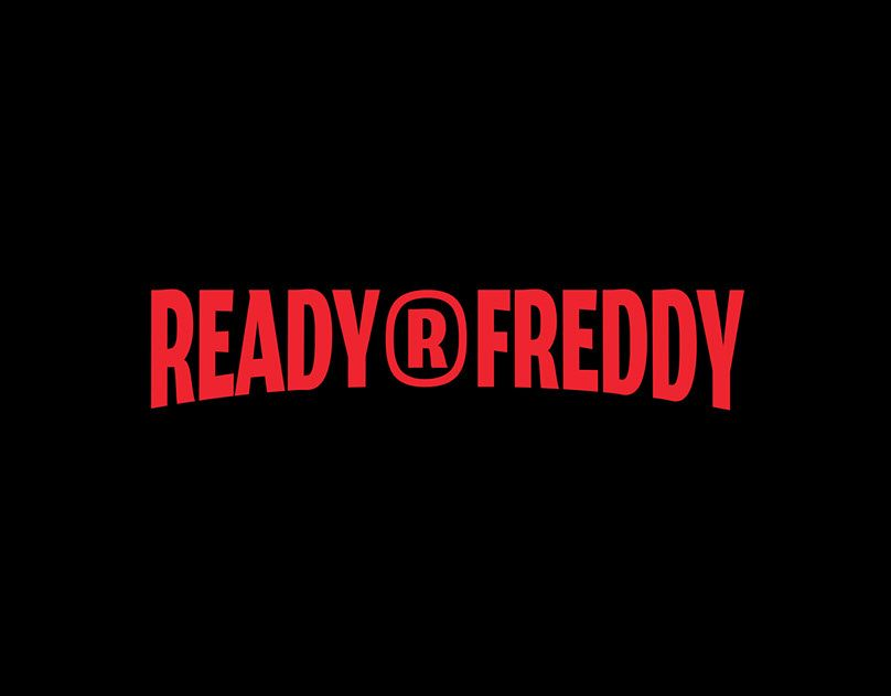 pietrobaudin's tweet photo. free fonts for your next project: https://t.co/PdFNG0CDJS