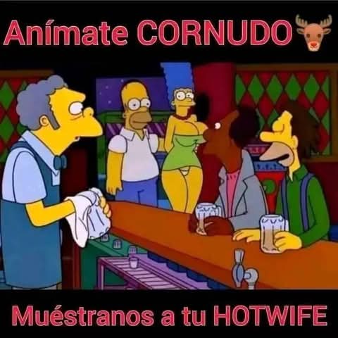 Señoras De TV (Respaldo) tweet media