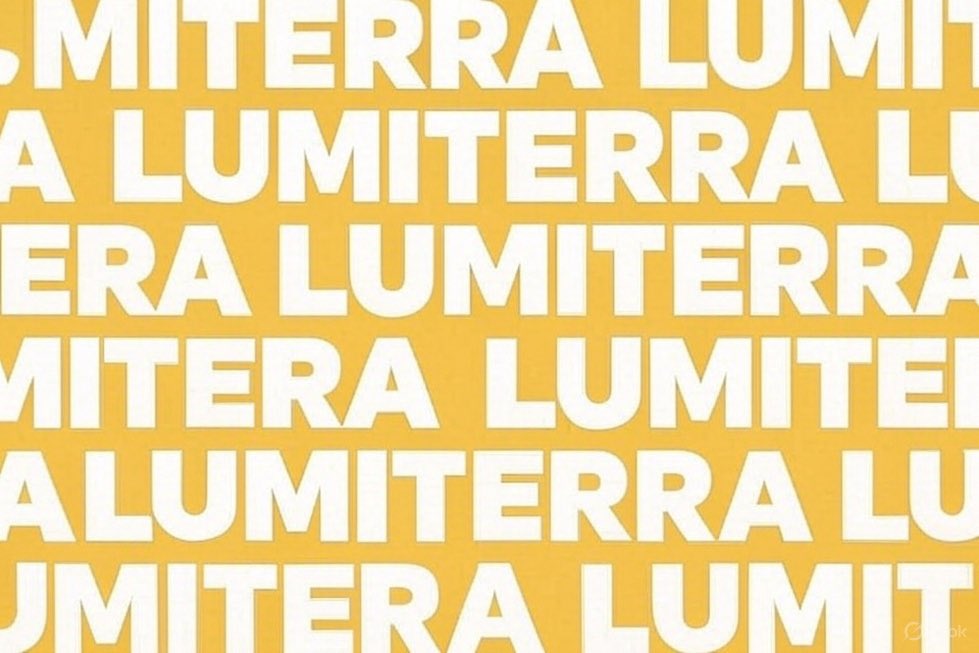 You’re yapping all day for projects that won't even exist next season.

Meanwhile, <a href="/cysic_xyz/">Cysic</a> is building verifiable compute, powering ecosystems like Lumiterra and unlocking yield from your illiquid GPUs.

Pivot now or watch others farm the future.