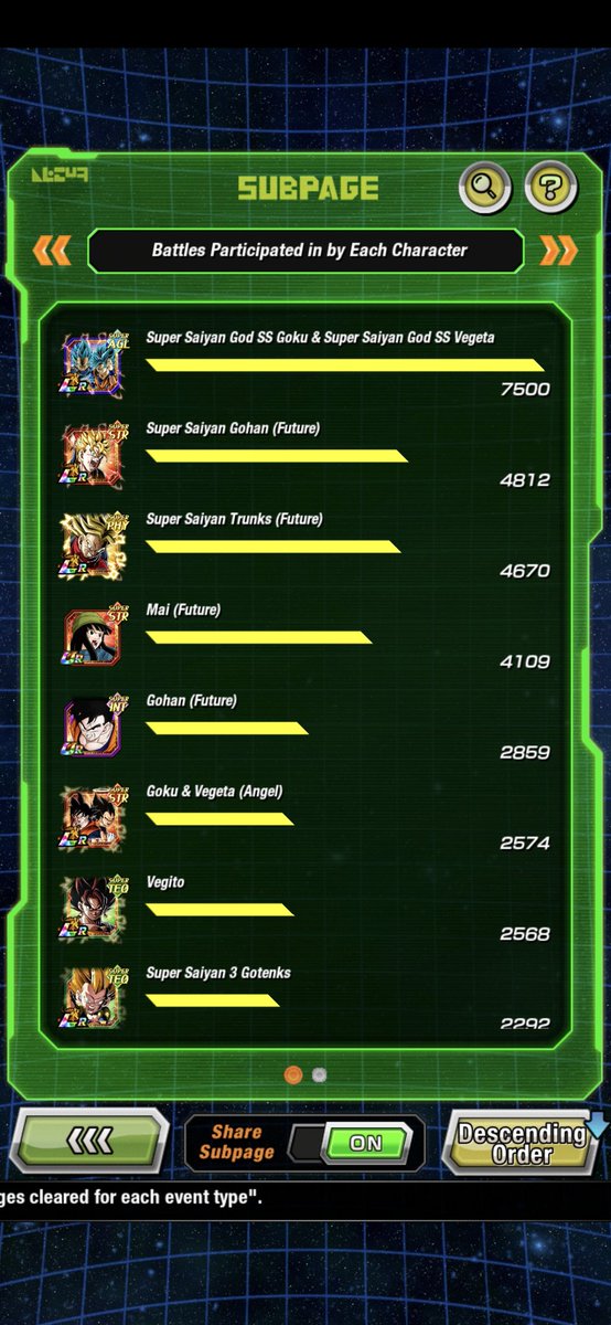 Cērbērūs tweet media