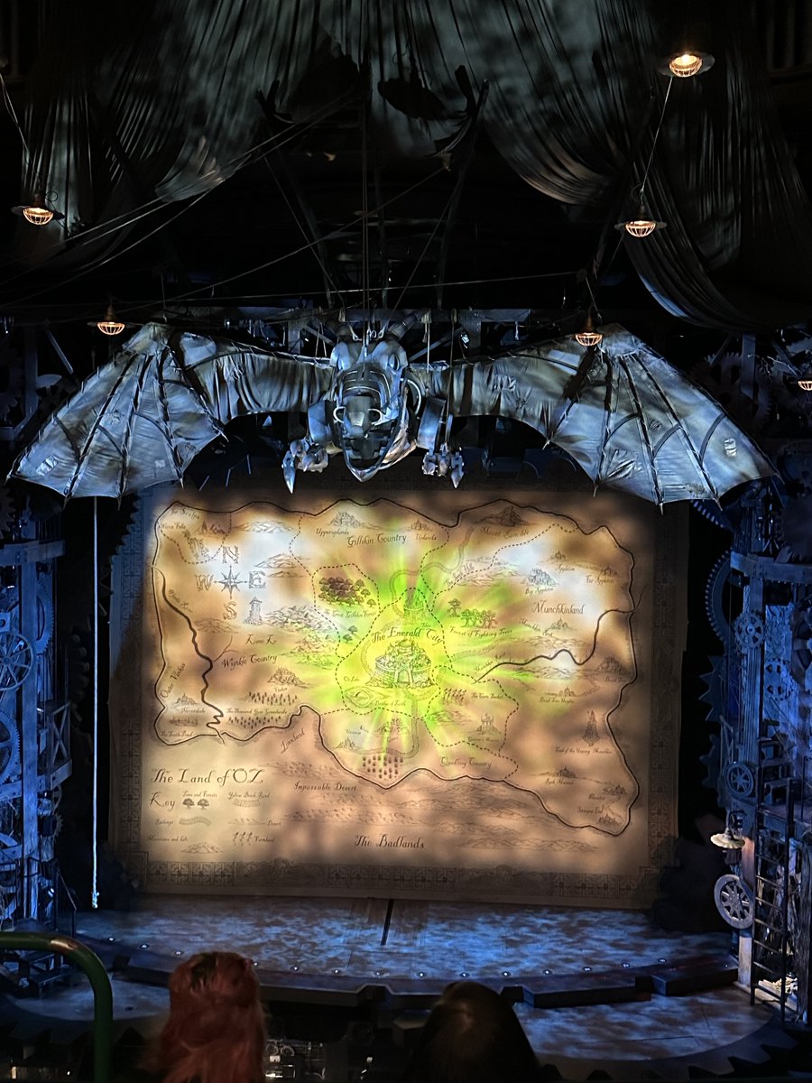 ree 🌟 tweet media