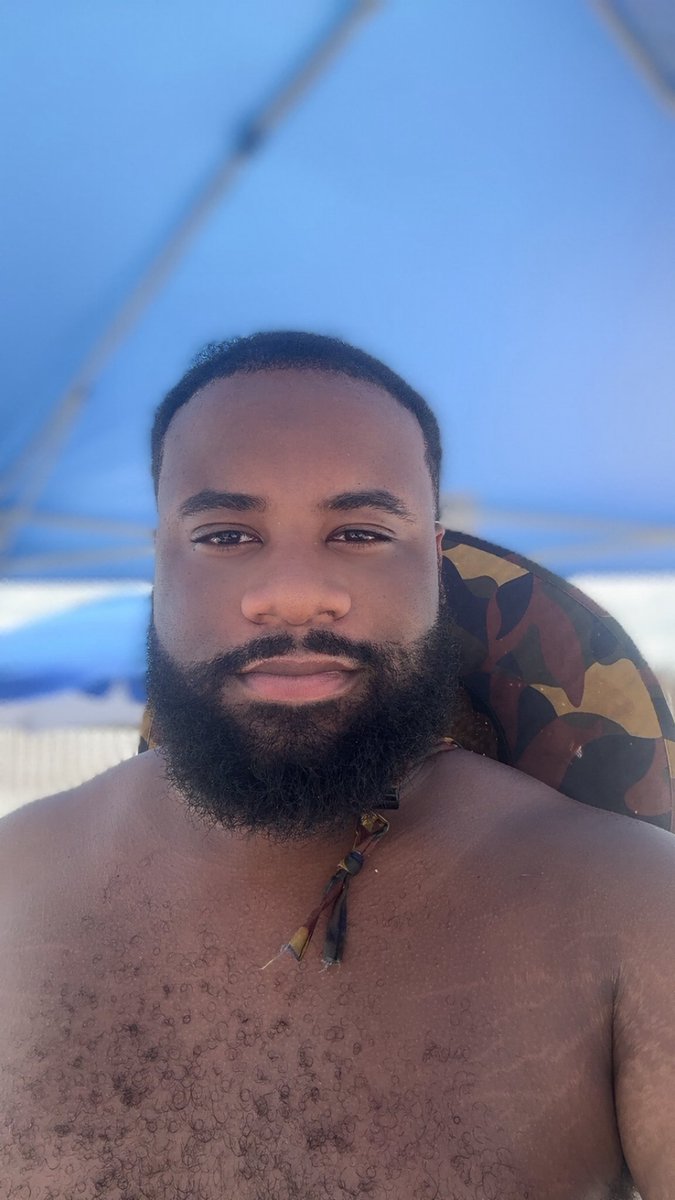 OKTezzo's tweet photo. 🏖️☀️ https://t.co/U2brPF82qb