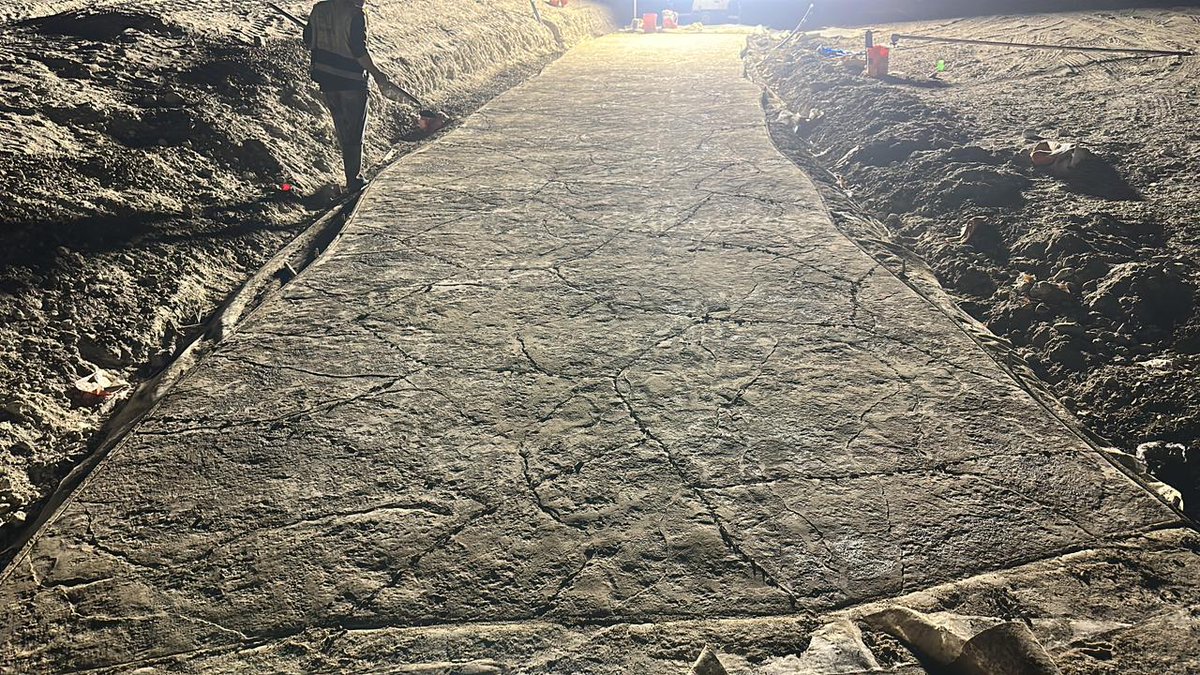 constructi29386's tweet image. 