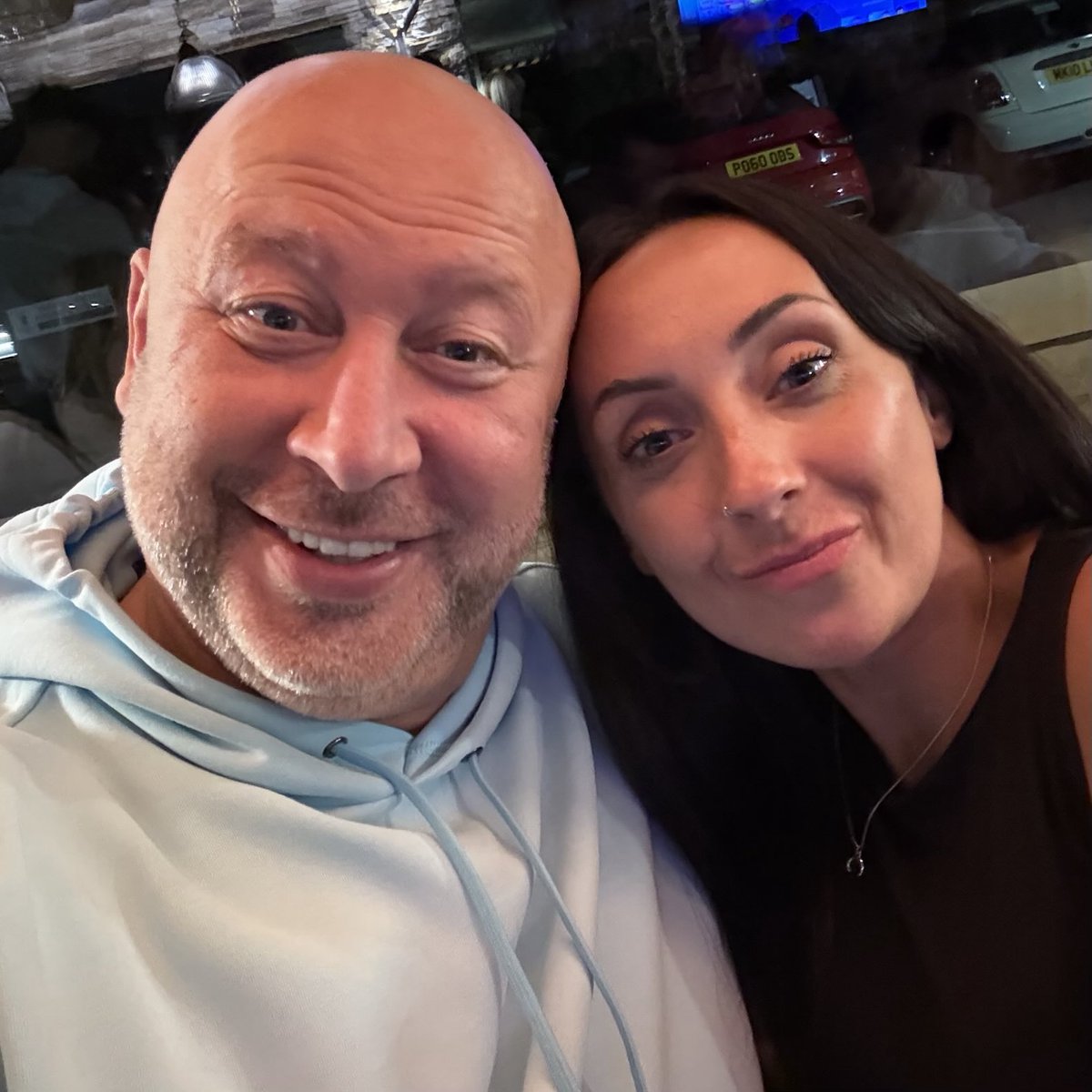 Andrew Mikhail tweet media