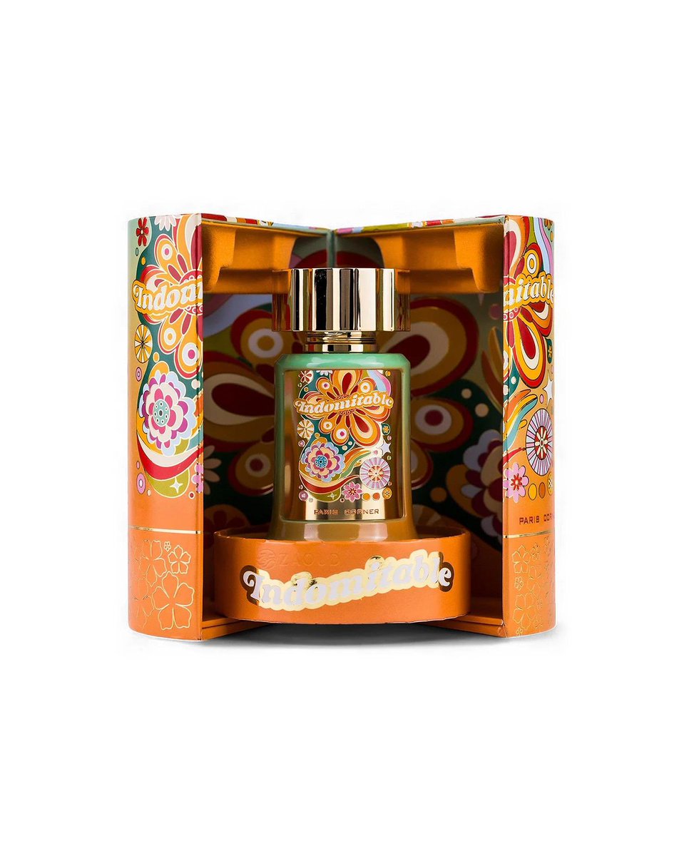 haadijaMouhamed's tweet photo. Indomptable – Pour celles qui ne se laissent jamais enfermer dans une case.
Un parfum audacieux, fleuri et joyeux, qui célèbre la liberté, l’originalité et la bonne humeur. ✨
Affirme ta personnalité avec style 🌸
#Indomptable #ParfumColoré #Audace
🏷️ 30000f
RT 🫶🏽 https://t.co/x0pKDhfRgk