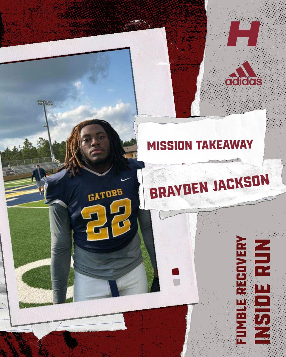 How to identify a Hinds CC defensive player? Someone who is OBSESSED with GETTING to the BALL and TAKING it away! 
#SOAR
#TrustTheINDO