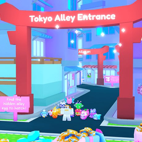 CamRacer✘ tweet media