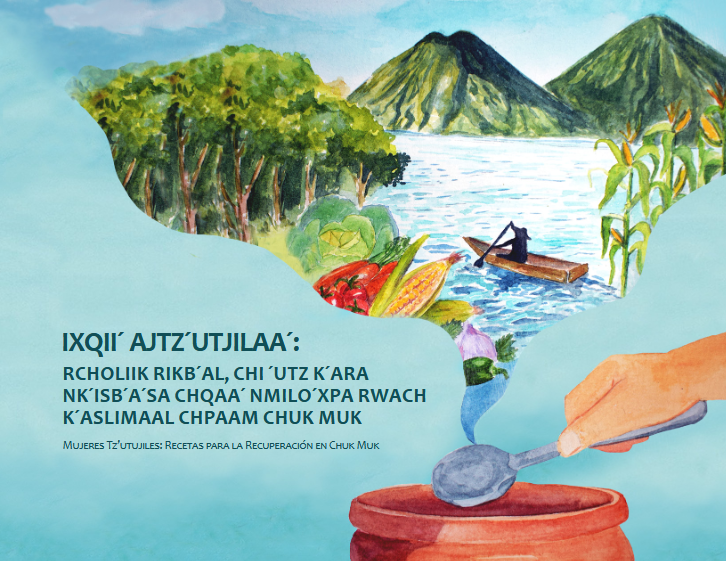 ana j. cabrera pacheco tweet media