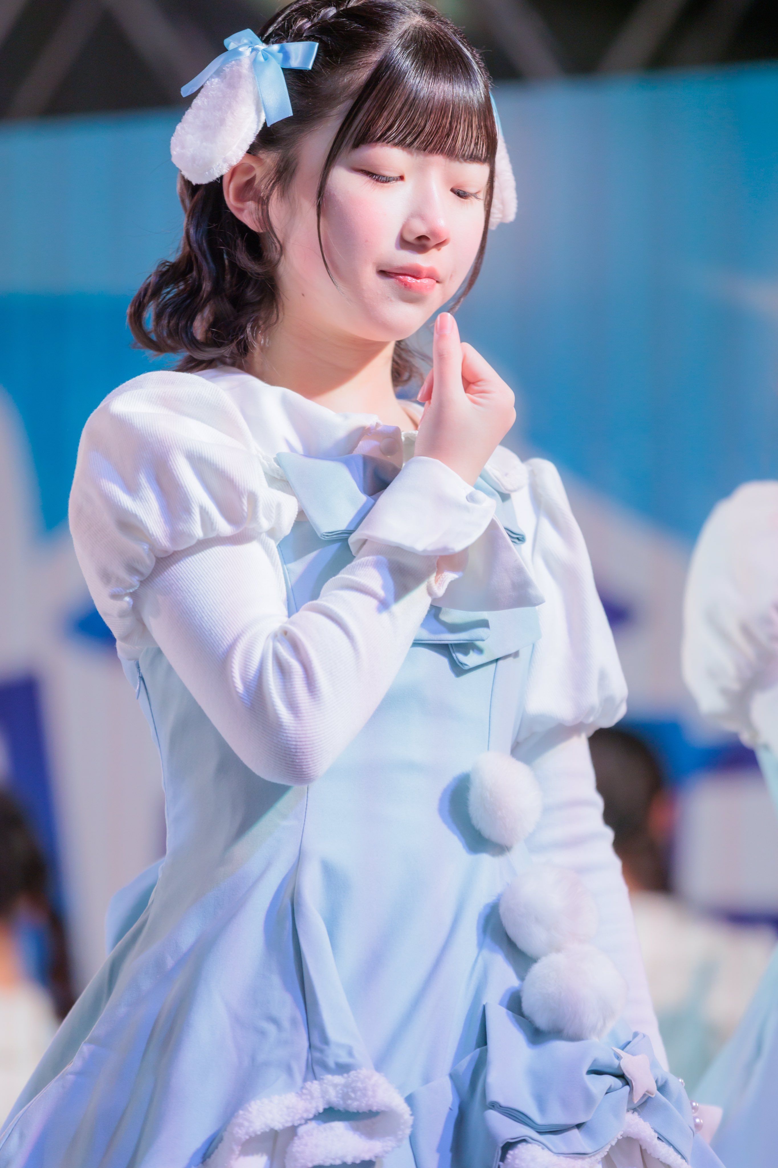 ☆りんりんりん♬☆ ☆りんりんりん♬☆