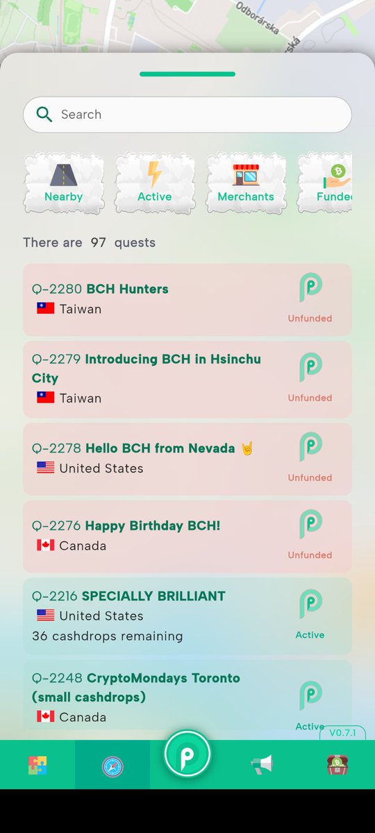 PurelyPeer tweet media