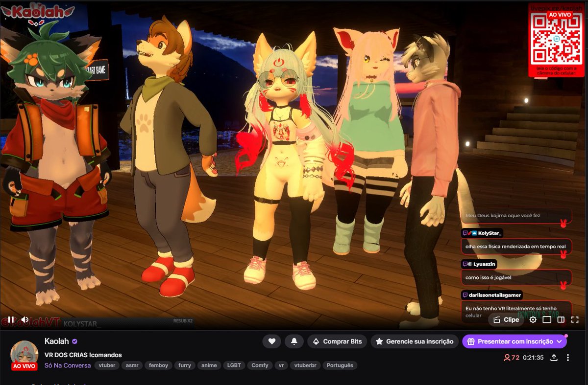 someone using <a href="/RaulBP87/">Zy0n7</a> ramune avatar in this vrc stream