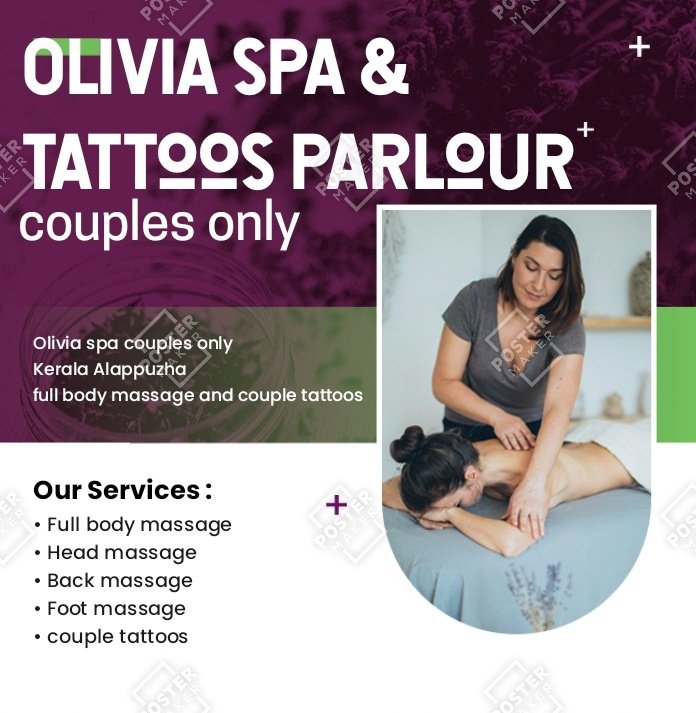 Sheeja Mallu (@sheejamallu) on Twitter photo 