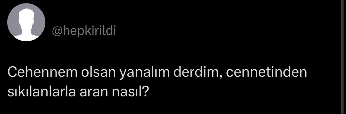 ‎‏َ (@hepkirildi) on Twitter photo 