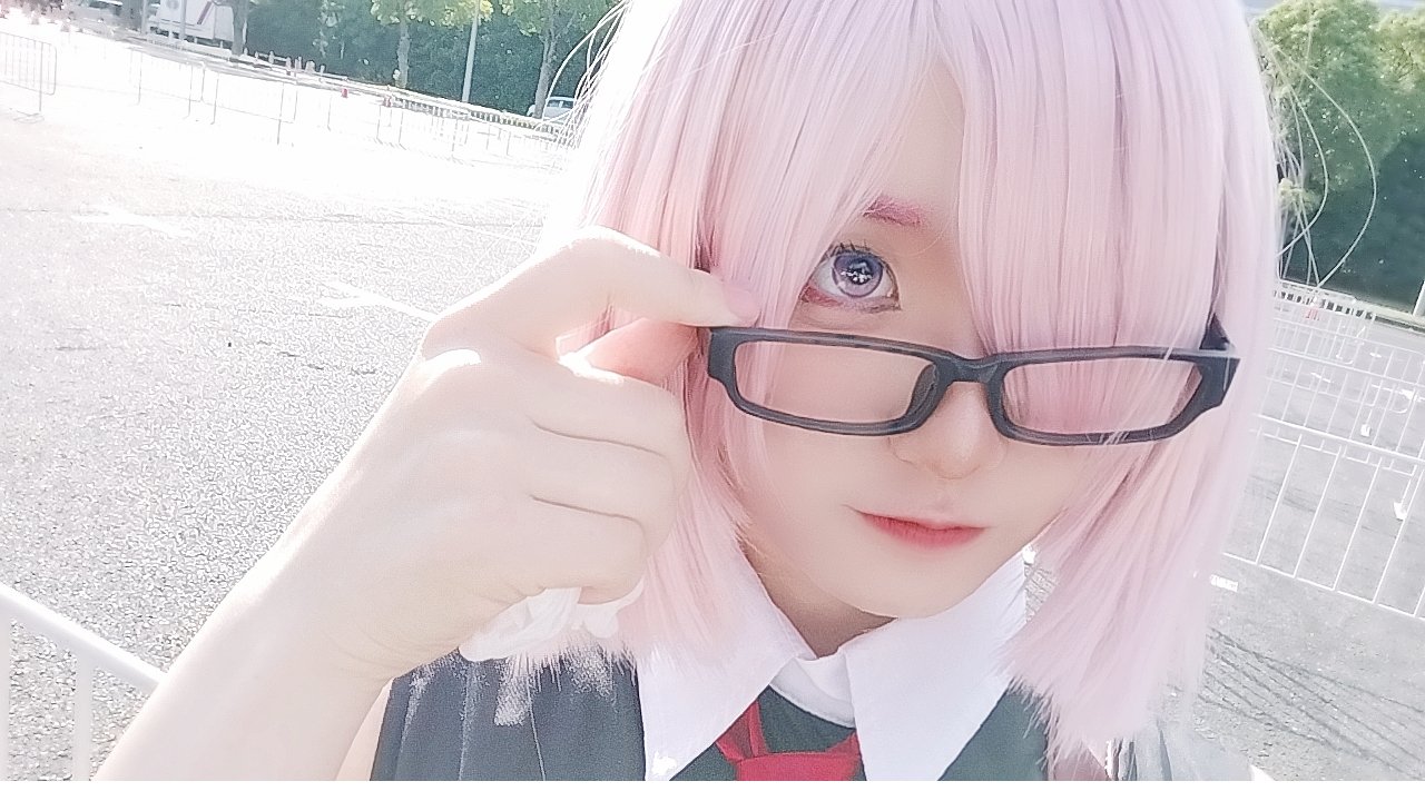 さくらまる。 on X: 