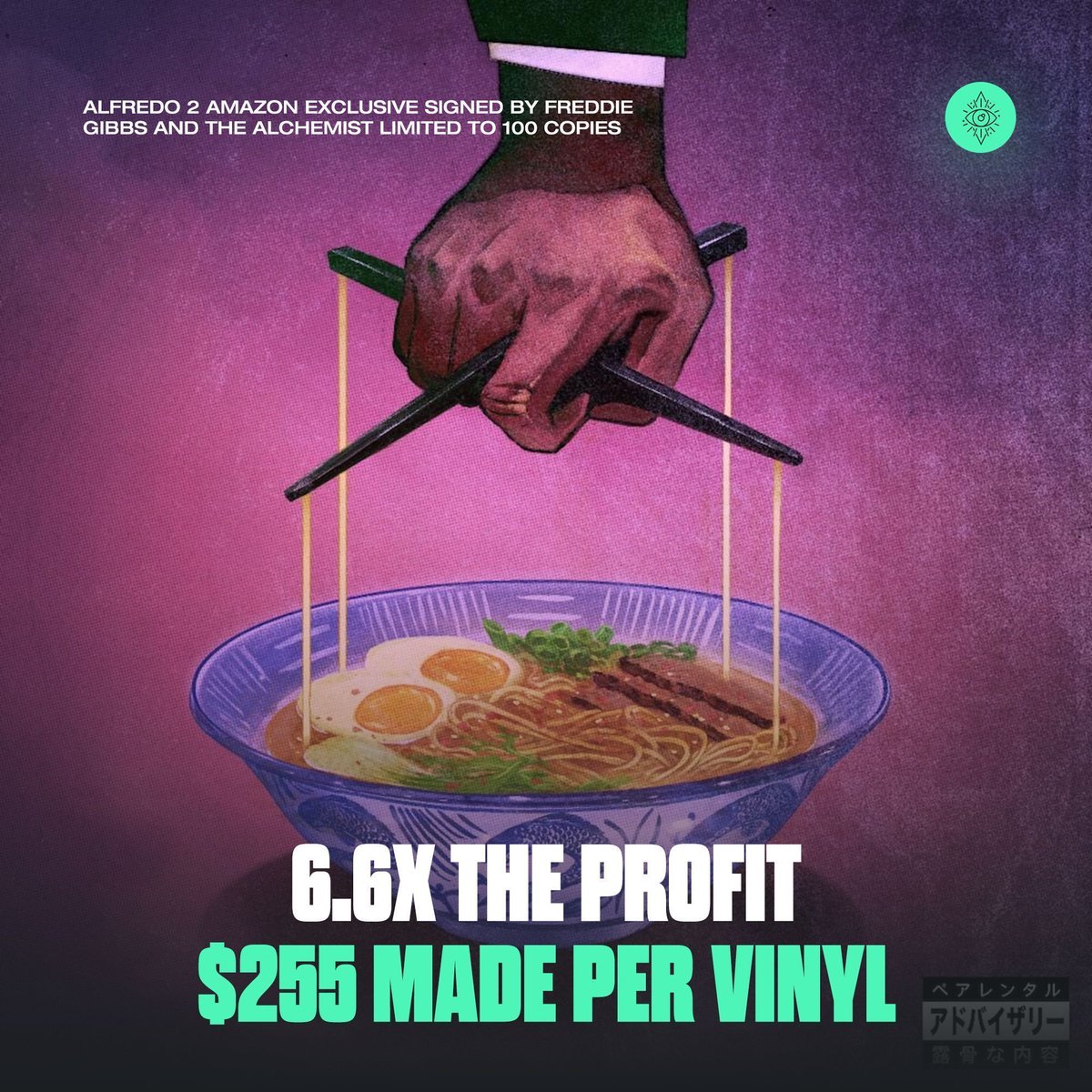 AIOHidden's tweet image. With only 100 copies made &amp;amp; AIO securing the most, we have plenty reason as usual to continue to boast🥱

whop.com/checkout/plan_…