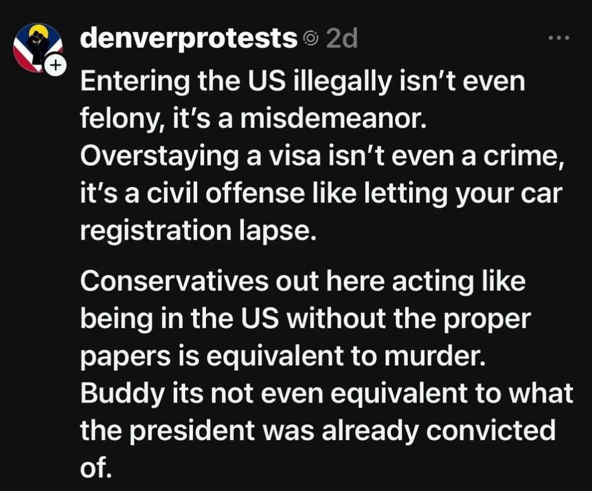 JanetLei5's tweet image. #TrumpIsIncompetent