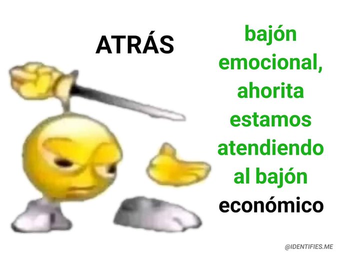 Alejo (@bjs_alejo2) on Twitter photo 