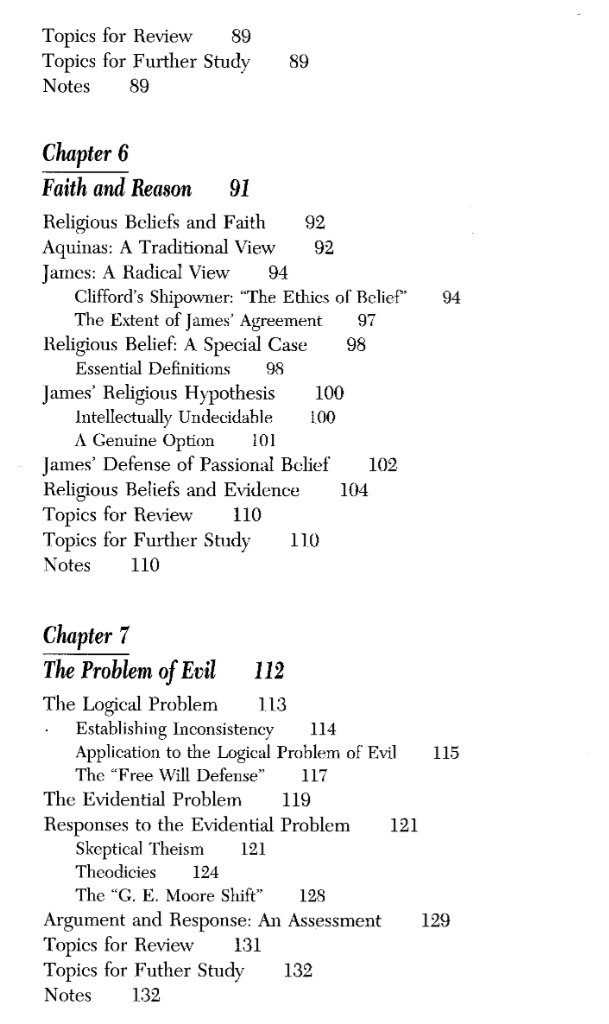 William Rowe's classic introduction to the Philosophy of Religion is a fantastic text that serves as an accessible gateway into the wonderful world of analytic philosophy of religion:
ihcs.ac.ir/file/download/…
