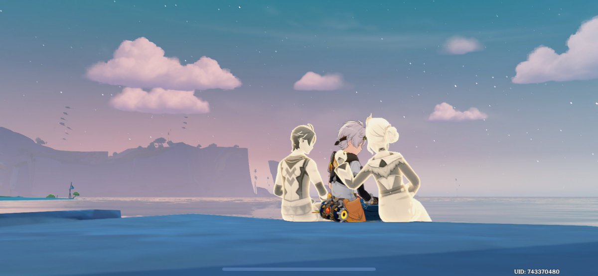 حسبي الله ونعم الوكيل