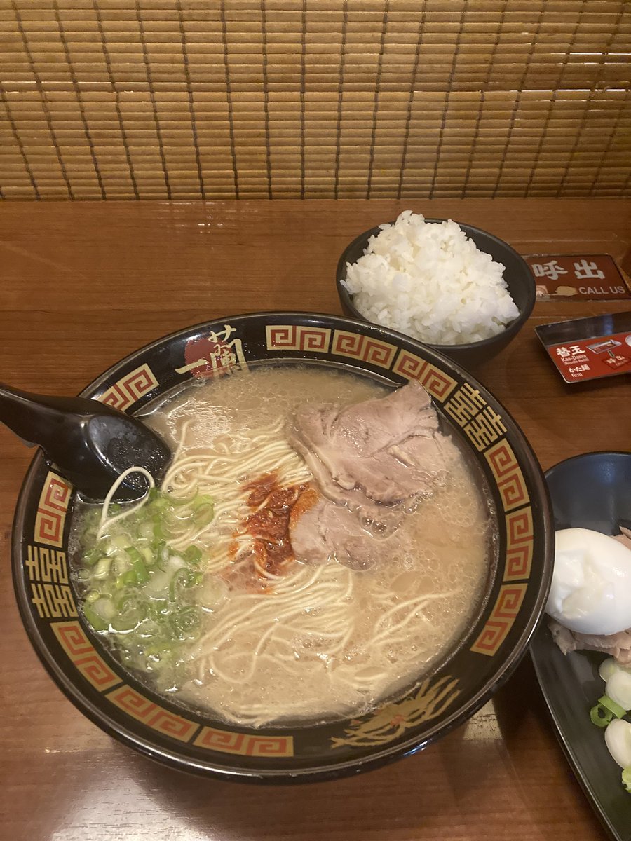 もっちー (@mot97tii) / Posts / X